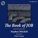 The Book of Job Audiobook