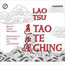 Tao Te Ching Audiobook