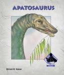 Dinosaurs Audiobook
