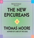 The New Epicureans Audiobook