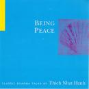 Being Peace Audiobook