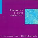 The Art of Flower Arranging Audiobook