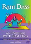 An Evening with Ram Dass Audiobook