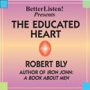 The Educated Heart Audiobook