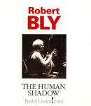 The Human Shadow Audiobook