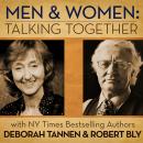 Men and Women: Talking Together Audiobook