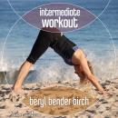 Intermediate Workout Audiobook
