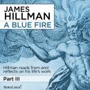 A Blue Fire, Part 3 Audiobook