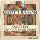 Wisdom and the Quest for Identity Audiobook