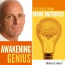 Awakening Genius Audiobook