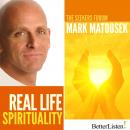 Real Life Spirituality Audiobook