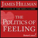 Politics of Feeling Audiobook