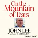 On the Mountain of Tears Audiobook