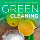 Cover of Green Cleaning