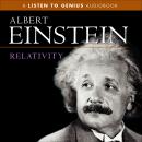 Relativity, Albert Einstein