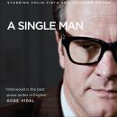 A Single Man Audiobook