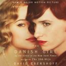 The Danish Girl Audiobook
