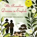 Mr. Rosenblum Dreams in English Audiobook