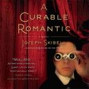 A Curable Romantic Audiobook