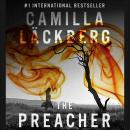 Preacher, Camilla Läckberg