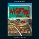 Cover of Wigfield: The Can-Do Town That Just May Not