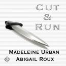 Cut & Run Audiobook