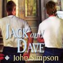 Jack and Dave Audiobook