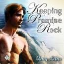 Keeping Promise Rock Audiobook