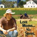 Love Means... No Shame Audiobook