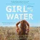 Girl out of Water Audiobook