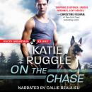 On the Chase Audiobook