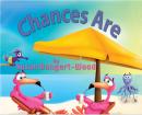 Chances Are Audiobook