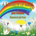A Rainbow of Birds Audiobook