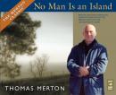 No Man Is an Island Audiobook