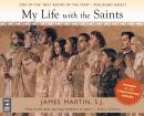My Life With The Saints Audiobook