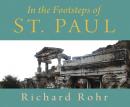 In the Footsteps of St. Paul Audiobook