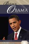 Barack Obama: 44th U.S. President, Tom Robinson