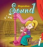 Science Rocks! #2: Stupendous Sound Audiobook