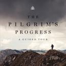 The Pilgrim's Progress Teaching Series Audiobook