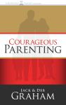 Courageous Parenting Audiobook