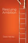 Rescuing Ambition Audiobook