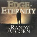 Edge of Eternity: A Novel Audiobook