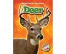 Deer Audiobook