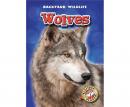 Wolves Audiobook