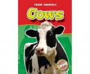 Cows Audiobook