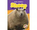 Sheep Audiobook