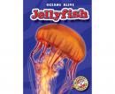 Jellyfish Audiobook