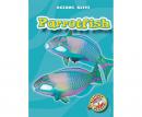 Parrotfish Audiobook