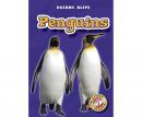 Penguins Audiobook