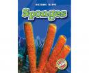 Sponges Audiobook